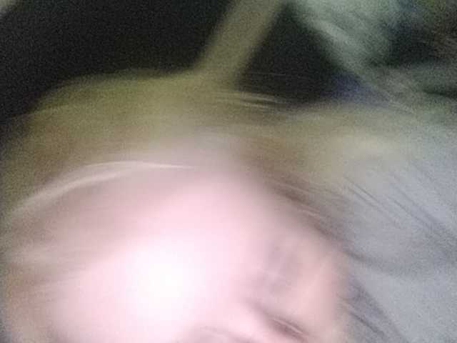 Snímky obrazovky vysielania SofiaWilson23