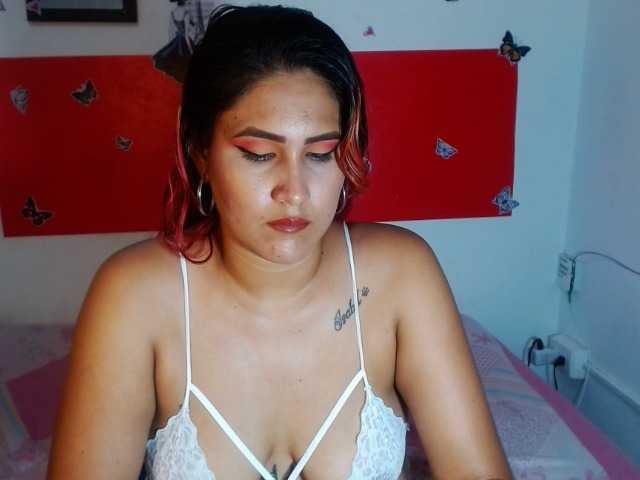 Snímky obrazovky vysielania SofiaX20