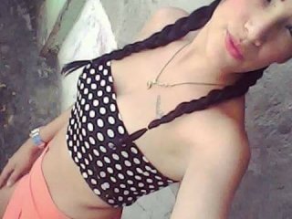 Foto profilu sofiaxxlove