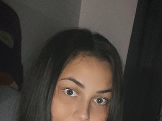 Erotický videohovor Sofie-1