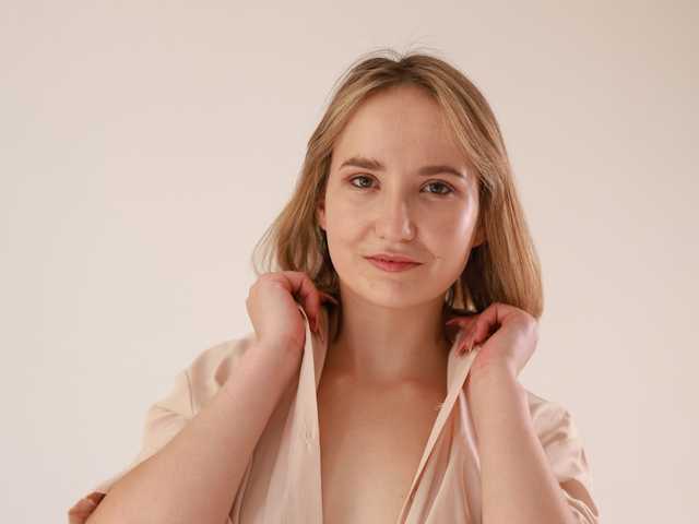 Foto profilu SofieBloom