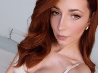 Erotický videohovor sofiephoenix