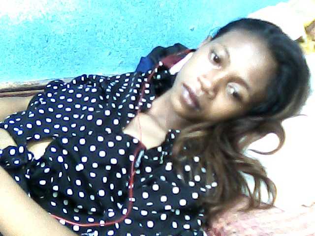 Snímky obrazovky vysielania SofieWe