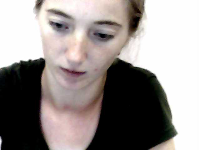 Snímky obrazovky vysielania SofiGrande