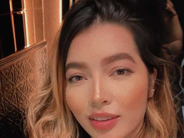 Foto profilu sofihill