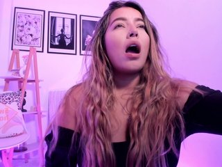 Erotický videohovor sofihill