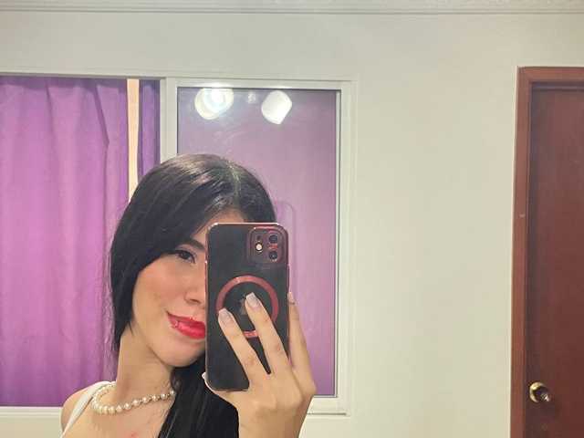 Foto profilu Sofii-perezz