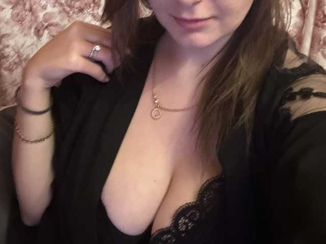 Foto profilu Sofii777