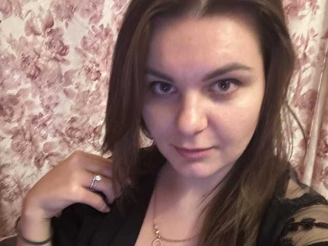 Foto profilu Sofii777