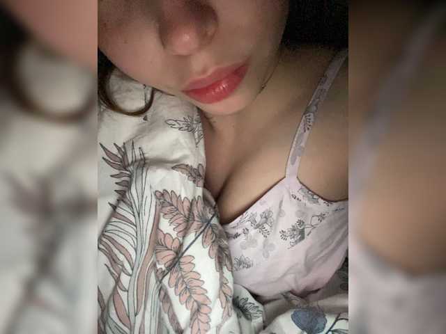 Fotografie sofiiaa hi guys ,♥ If you follow me today you can get a totally free flash (tits or feet♥ GOAL IS : camisas mojada @remain #latina #squirt #shy #submissive