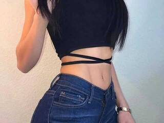 Erotický videohovor sofiiadreams