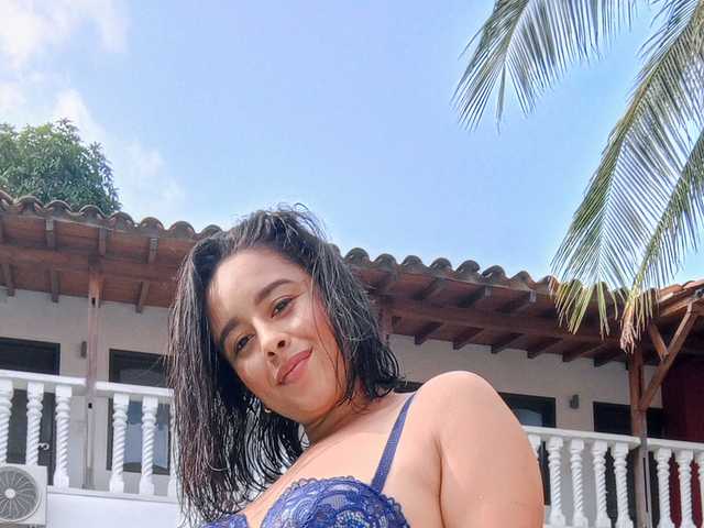 Foto profilu SofiiaMartinez