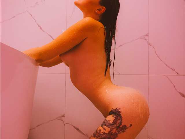 Foto profilu Sofiika
