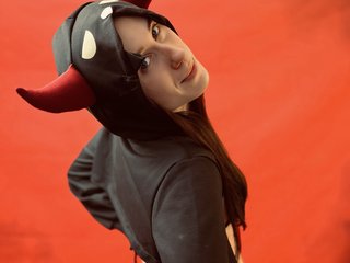 Erotický videohovor Sofiim