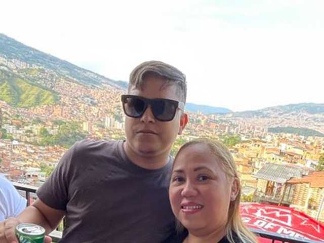 Foto profilu sofilucas