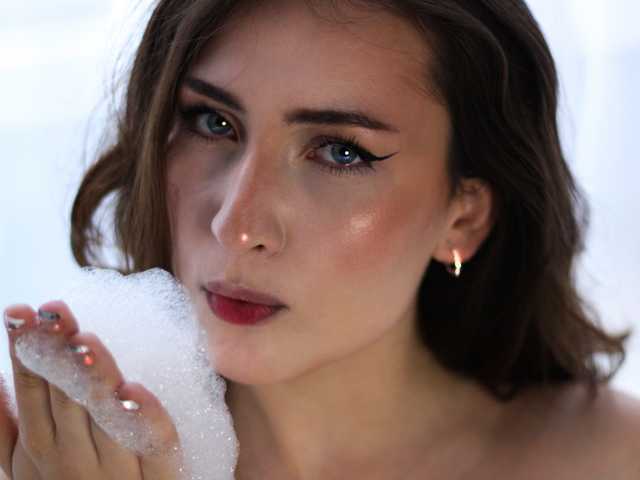 Foto profilu SofiLynn