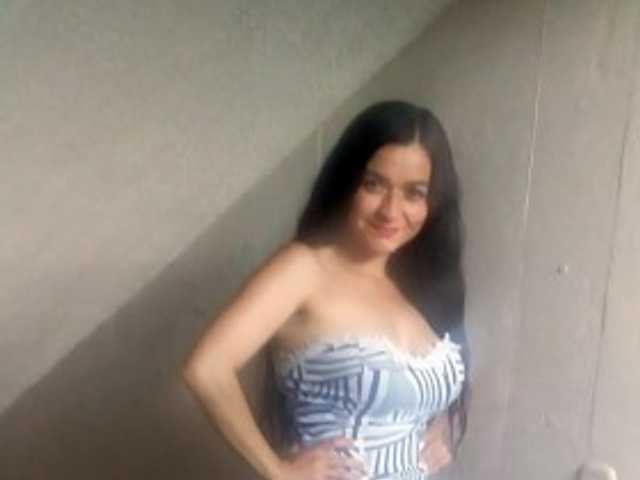 Foto profilu SofiMartinez1