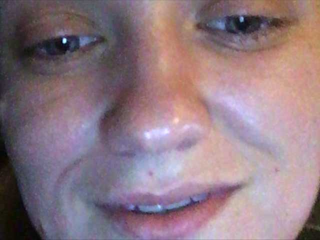 Snímky obrazovky vysielania SofiOO1