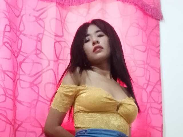 Foto profilu Sofipantyhot