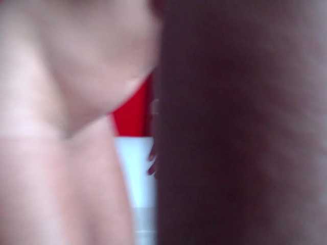 Snímky obrazovky vysielania Sofirouze