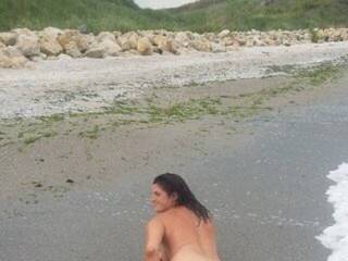 Erotický videohovor SofistiCat