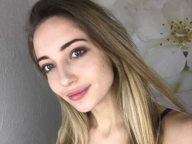 Foto profilu sofivinte