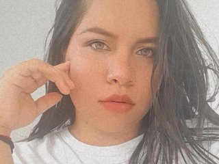 Erotický videohovor SofiWhore