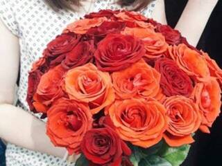 Erotický videohovor Nice_smile