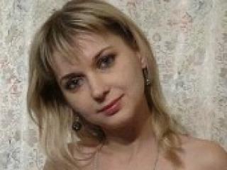 Foto profilu sofiya1805