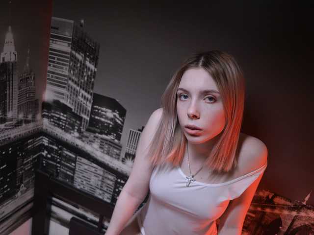 Foto profilu soft-lil-girl