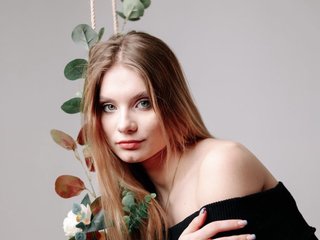 Erotický videohovor SoftBliss