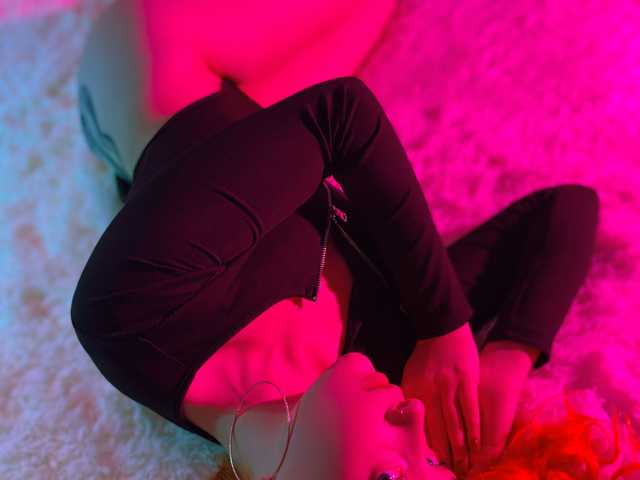 Foto profilu softcandys