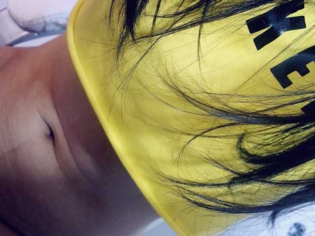 Snímky obrazovky vysielania softdoll