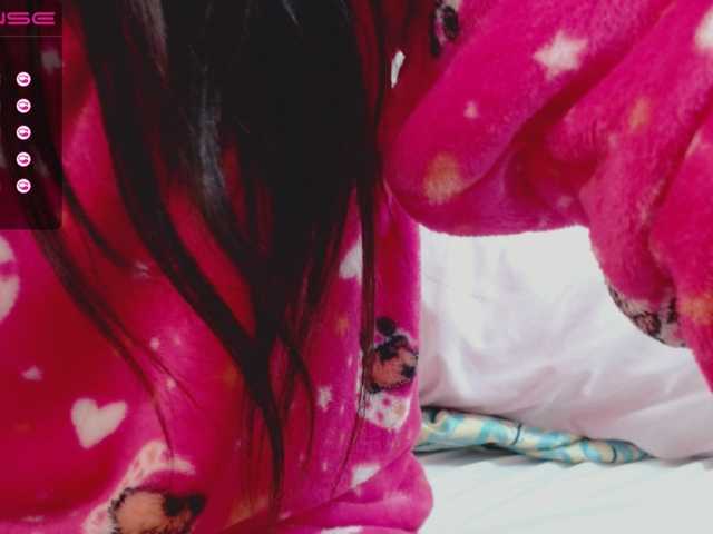 Snímky obrazovky vysielania softdoll