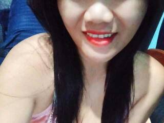 Erotický videohovor softieanna