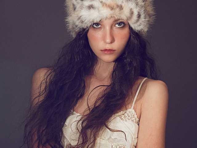 Foto profilu SoftieDream
