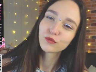 Erotický videohovor SoftieDream