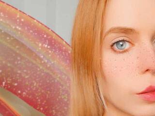 Erotický videohovor softPam