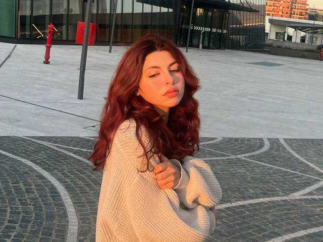 Foto profilu SoftSunday