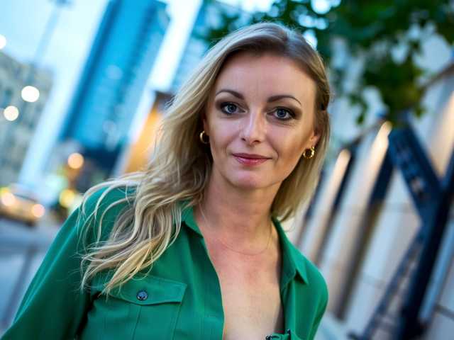 Foto profilu SoftVANESSA