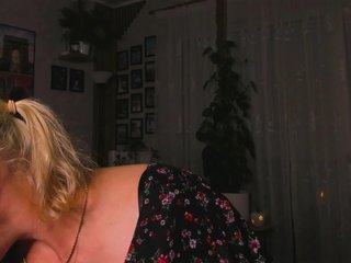 Erotický videohovor SoftVANESSA