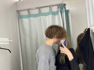 Erotický videohovor Crazy_Couple