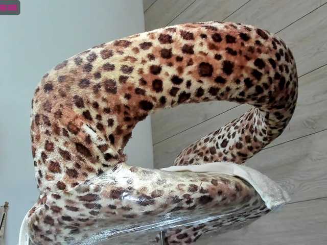 Snímky obrazovky vysielania sofy_dirtyHot