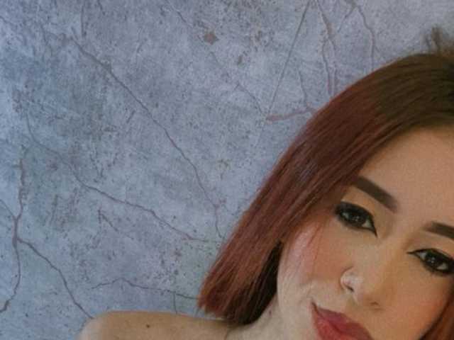 Foto profilu SofyAcevedo