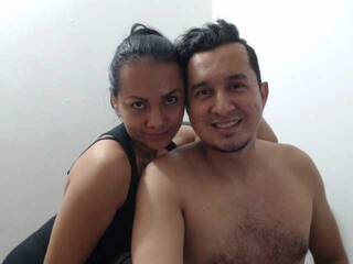 Erotický videohovor sofymay