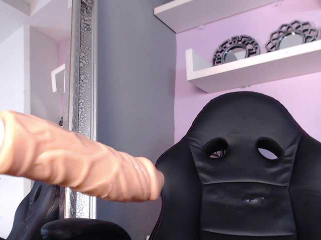 Snímky obrazovky vysielania sofymils