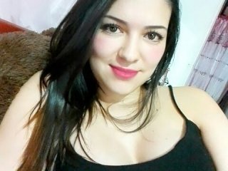 Foto profilu sofysecrets19