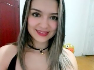 Foto profilu sofysecrets19