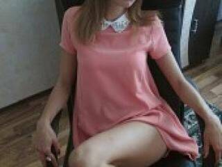 Erotický videohovor sokkbreendi