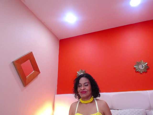 Fotografie Sol-mature Horny Buy Shy Mature is Ready To Have Fun With You!♥
